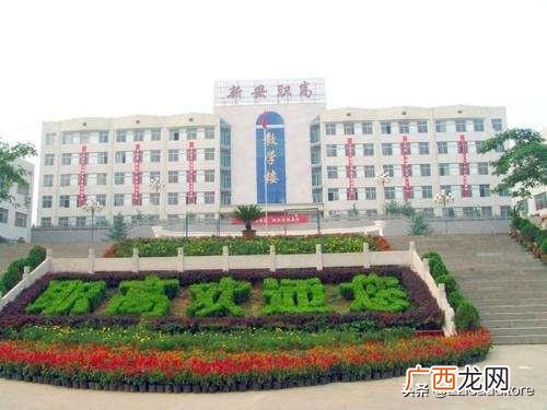 职高学校有哪些专业,职高有哪些专业？