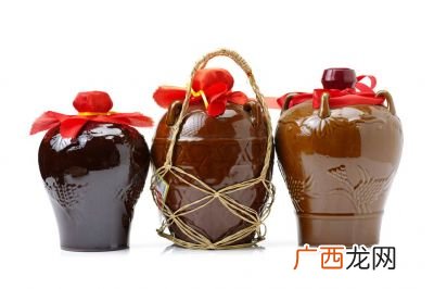 gbt23547是纯粮酒吗,国标23576标准是什么?