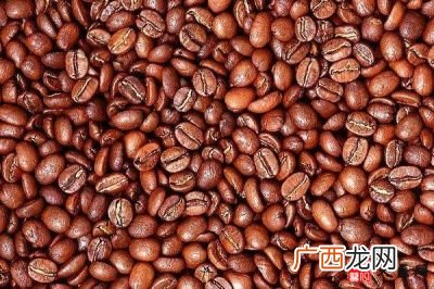 那种烘焙程度的咖啡好,咖啡豆烘焙程度区别？