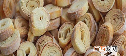 绿豆粉皮怎么做好吃又简单,粉皮怎么做才好吃的做法大全？
