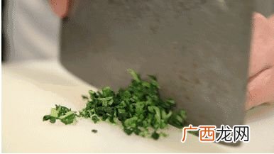 马头兰怎么吃,孕妇能吃马兰头吗？