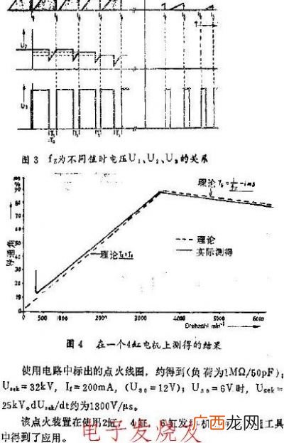电除尘导通角如何调整,焦化厂除尘器的除尘工艺流程是怎样的？