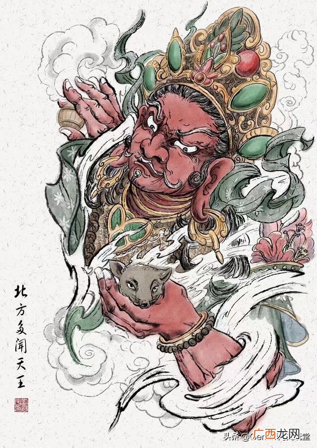 脖子上的草莓是什么,女孩子脖子上的草莓怎么来的？