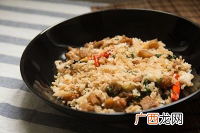生瓜怎么炒好吃,五月瓜怎样炒好吃？