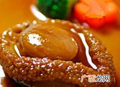 一品鲍是什么,一品烩鲍片做法？