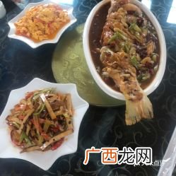 柞水县美食,柞水县有什么特色小吃？