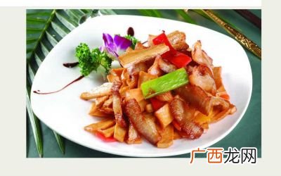 杏鲍菇怎么炒,杏鲍菇怎么炒好吃 家常？