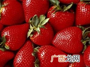 手工折纸草莓该怎么折,长颈鹿简易折纸教程？