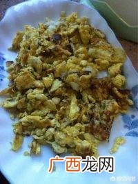 黄瓜菜怎么吃法,鹅蛋炒黄瓜的家常做法？