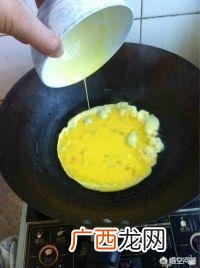 黄瓜菜怎么吃法,鹅蛋炒黄瓜的家常做法？