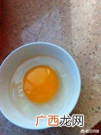 黄瓜菜怎么吃法,鹅蛋炒黄瓜的家常做法？