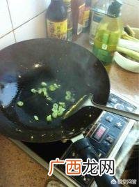 黄瓜菜怎么吃法,鹅蛋炒黄瓜的家常做法？