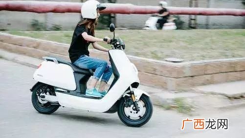 电动车不充电是什么原因,电动车不发电是什么情况？