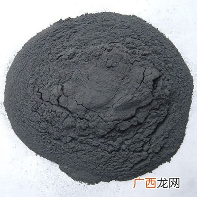 托玛琳石怎么用,托玛琳石有何治病的功效？