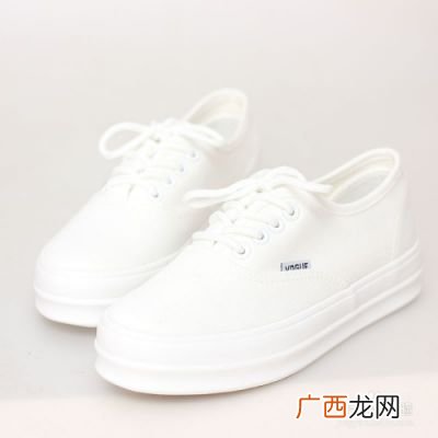 刷小白鞋有什么妙招,洗洁精和牙膏和白醋能刮白鞋吗？
