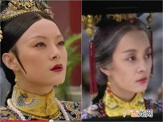 甄嬛传什么时候拍的,甄嬛传多少年了？