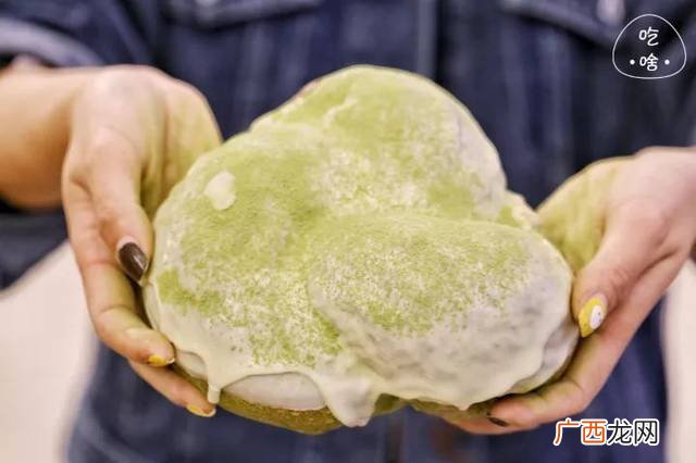 包圆怎么做好吃,永康肉粿做法？