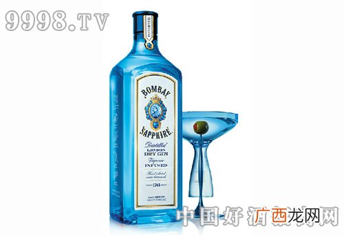 琴酒是什么酒,如何评价《名侦探柯南》里的琴酒、伏特加和苦艾酒?