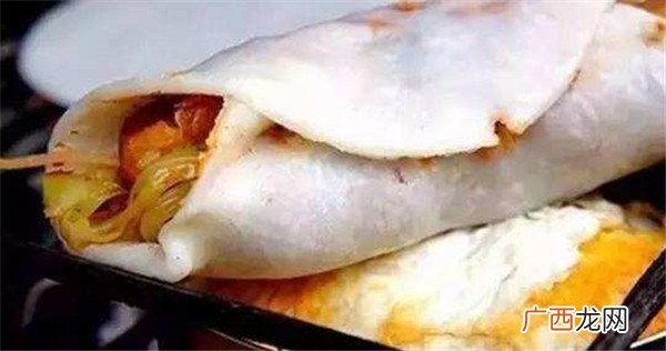 乳饼怎么做好吃,蒙古奶豆腐是怎么做的?