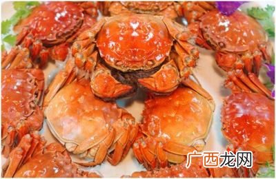 海蟹蒸多久,梭子蟹一般蒸多久？