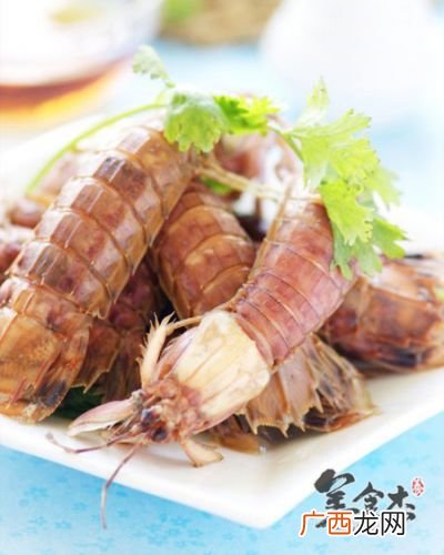 虾爬子蒸多久,皮皮虾蒸多长时间是最佳的？
