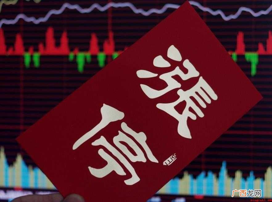 涨跌幅怎么计算