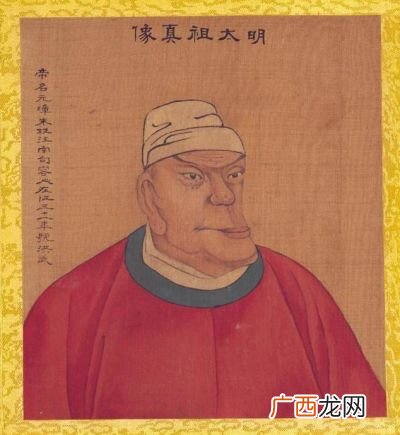 古代左右丞相是怎么回事,丞相是什么梗？