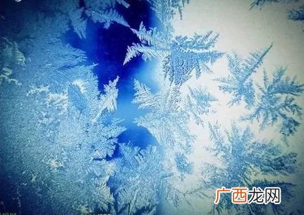 悄然无声的作品有哪些,经典民国军阀言情小说有哪些？