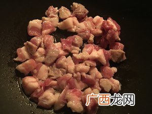 上海辣肉面浇头做法窍门,上海面浇头什么意思？