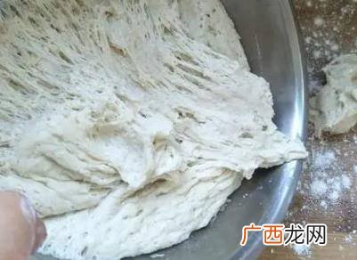 晚上发面第二天蒸行吗,冬天可以头一天晚上发面第二早上蒸包子吗？