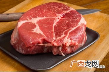 牛肩肉怎么做好吃,卤牛肩肉正宗的做法？