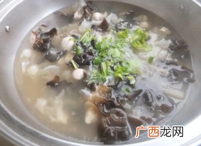 海蛎子煮多长时间最佳,海蛎子煮多长时间?