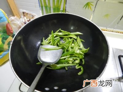 素豆肠怎么做好吃,精制豆肠的做法大全？