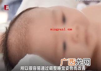 鸭屎香冲泡温度多少钱 下边名言网我就产生详细介绍 鸭屎香茶叶是什么香型