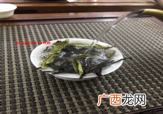 网红矫正头盔或影响婴儿发育