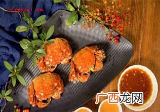 鸭屎香泡起来是什么香味 鸭屎香是什么茶