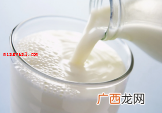 为什么是洛阳人的最爱?洛阳牛肉汤有多好吃? 牛肉汤为啥是洛阳人的最爱