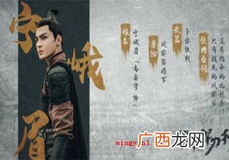 驴奶为何卖得那么贵是否智商税 婴幼儿可以喝驴奶粉吗 驴奶为什么卖得那么贵是不是智商税