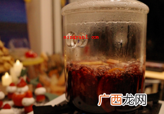 初学者钓大鱼鱼饵如何选 新三样鱼饵是哪三样