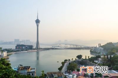 武汉是哪个省区,武汉是河北省吗？