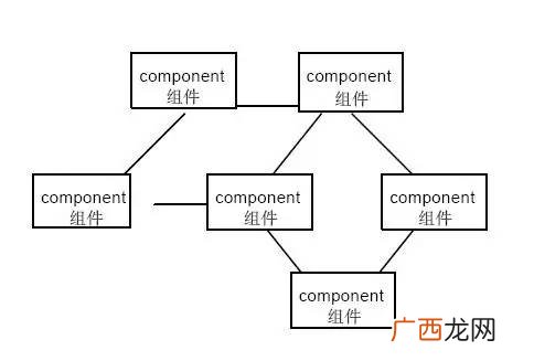 fmea有什么作用,fmea的目的和意义？