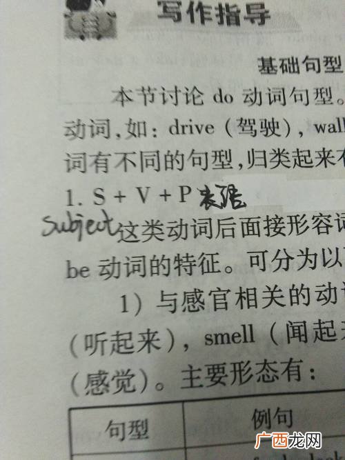 英文V的含义是什么,“V”代表的英文字母什么？