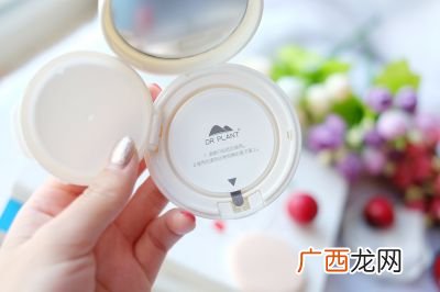 一个气垫bb霜大概能用多久啊,cc霜一般多久用完？