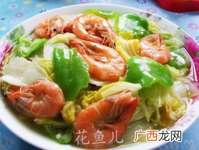 娃娃菜怎么炒,娃娃菜怎么炒好吃酒店做法？