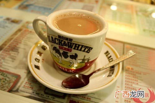 奶茶种类,奶茶店的奶茶品种有哪些？