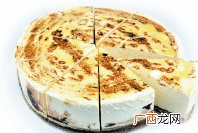 芝士的热量,安佳马苏里拉芝士热量？