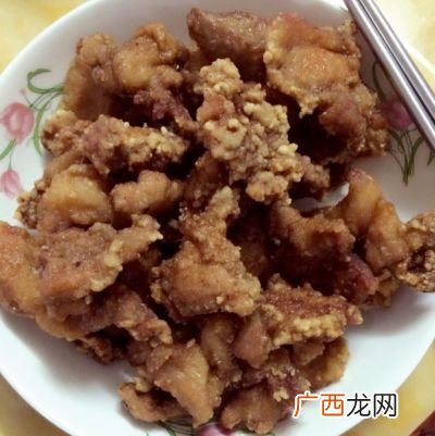闽南醋肉怎么做,闽南醋肉怎么切？