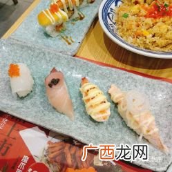 江门美食,江门有什么好吃的美食？
