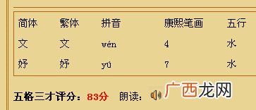 嘉言的寓意,jia开头的祝福高考成功的成语?