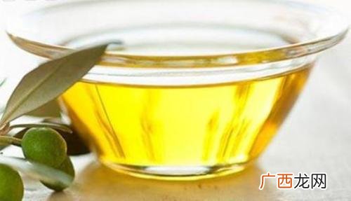 食用油会过期吗,食用油可以用几天？